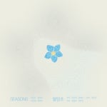 물망초 - 벅스 물망초 / 시즌즈(Seasons)