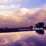Sad But Beautiful/루바토(Rubato) - 벅스 Sad But Beautiful / 루바토(Rubato)