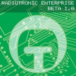 Love Capacitor (Original Mix)/Radiotronic Enterprise - 벅스 Love Capacitor (Original Mix) / Radiotronic Enterprise