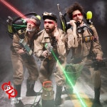 Melancholia/Dop(돕) - 벅스 Melancholia / Dop(돕)