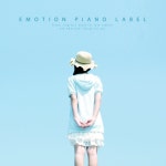 고마워요 나의 첫사랑/흰수염 고래 - 벅스 고마워요 나의 첫사랑 / 흰수염 고래