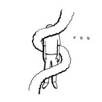 (주)진방이엔씨 | 사각진방/안개(Fog) - 벅스 사각진방 / 안개(Fog)
