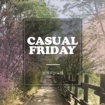 널 부르는 노래 - 벅스 널 부르는 노래 / 캐주얼 프라이데이(CASUAL FRIDAY)