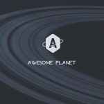 어떻게 생각해 (Acoustic ver.)/어썸 플래닛(Awesome Planet) - 벅스 어떻게 생각해 (Acoustic ver.) / 어썸 플래닛(Awesome Planet)