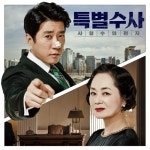 Stay for a while/구자완 - 벅스 Stay for a while / 구자완