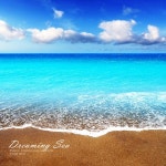 꿈꾸는 바다/Toni Kim - 벅스 꿈꾸는 바다 / Toni Kim