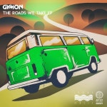 Rolling Down/Gymon - 벅스 Rolling Down / Gymon