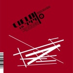 2001-16 Anos (Patricia)/Cielo(씨에로) - 벅스 2001-16 Anos (Patricia) / Cielo(씨에로)