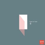 문 (Inst.)/케이스 바이 케이스(Case By Case) - 벅스 문 (Inst.) / 케이스 바이 케이스(Case By Case)