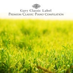 상쾌한 아침을 여는 클래식 피아노 음악 - 벅스 상쾌한 아침을 여는 클래식 피아노 음악 / Various Artists