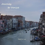 Gayageum Sonata 4-4 Eb Major 2악장 Road To San Marco (산 마르코로... Sonata 4-4 Eb Major 2악장 Road To San Marco (산 마르코로... 