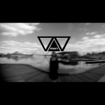 Like - 벅스 Like / 엠서플라이(MSUPPLY)