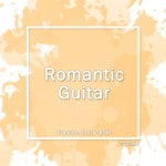 사진/로맨틱 기타 - 벅스 사진 / 로맨틱 기타