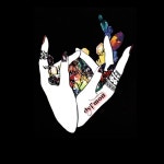 You and I/dyImon(다이아몬) - 벅스 You and I / dyI\mon(다이아몬)