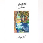 By Dopa & GoEun)/스타치스(Starchis), 라이키드(Likid) - 벅스... By Dopa &  GoEun) / 스타치스(Starchis), 라이키드(Likid)