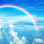 너와 내가 있는 하늘/라임 피아노 - 벅스 너와 내가 있는 하늘 / 라임 피아노