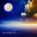 Moonlight Sea/Groove Hands - 벅스 Moonlight Sea / Groove Hands
