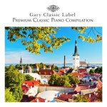 아름다운 클래식 선율과 함께하는 즐거운 시간 - 벅스 아름다운 클래식 선율과 함께하는 즐거운 시간 / Various Artists