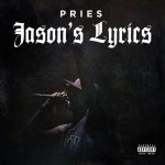 Jasons Lyrics/Pries - 벅스 Jasons Lyrics / Pries