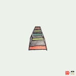 달다래 프로젝트 #카페 달리는 다락방 Vol.2 - 벅스 달다래 프로젝트 #카페 달리는 다락방 Vol.2 / 해피피플