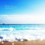 나란히 걸으며 (Nature Ver.)/이서경 - 벅스 나란히 걸으며 (Nature Ver.) / 이서경