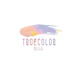 트루컬러/Silla(실라) - 벅스 트루컬러 / Silla(실라)