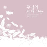 주님의 날개 그늘/베데스다 - 벅스 주님의 날개 그늘 / 베데스다