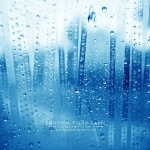 눈물이 되어 흐르네 (Nature Ver.)/Broken Wing - 벅스 눈물이 되어 흐르네 (Nature Ver.) / Broken Wing