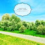 편안한 오후의 산책/성시아 - 벅스 편안한 오후의 산책 / 성시아