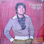 돌아와요 부산항에/나훈아 - 벅스 돌아와요 부산항에 / 나훈아
