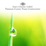 맑은 아침을 여는 클래식 피아노 음악 모음집 - 벅스 맑은 아침을 여는 클래식 피아노 음악 모음집 / Various Artists