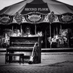 No matter/Second Floor(세컨드 플로어) - 벅스 No matter / Second Floor(세컨드 플로어)