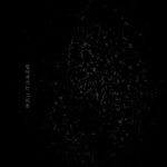 멀어져가는 그리움/루이스트리 - 벅스 멀어져가는 그리움 / 루이스트리