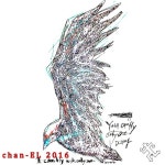 Chan-el 2016 - 벅스 Chan-el 2016 / 찬엘(Chan-El)