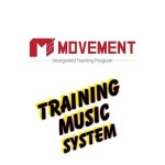 Mobilization/엠스트레이닝 팀 - 벅스 Mobilization / 엠스트레이닝 팀