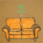 시간/쉬는시간 - 벅스 시간 / 쉬는시간