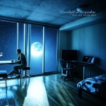 공허한 밤/감정소묘 - 벅스 공허한 밤 / 감정소묘