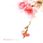 기쁨의 노래/티아모 - 벅스 기쁨의 노래 / 티아모