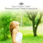 클래식과 함께하는 행복한 하루 - 벅스 클래식과 함께하는 행복한 하루 / Various Artists