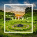 에코힐링 (Eco-Healing Vol.1) : 리틀 포레스트 (Little Forest) - 벅스 에코힐링 (Eco-Healing Vol.1) : 리틀 포레스트 (Little... 