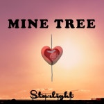 생각해/마인트리 - 벅스 생각해 / 마인트리