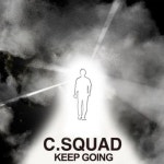 Keep Going (Inst.)/씨스쾃 (C.SQUAD) - 벅스 Keep Going (Inst.) / 씨스쾃 (C.SQUAD)