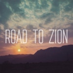 동행/시온의대로(Road To Zion) - 벅스 동행 / 시온의대로(Road To Zion)