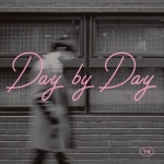 Day by Day/인썸(Inssum) - 벅스 Day by Day / 인썸(Inssum)