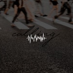 부르심 (Vocal. 박동진)/온더웨이(ON THE WAY) - 벅스 부르심 (Vocal. 박동진) / 온더웨이(ON THE WAY)