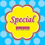 Special/미스터샤인(Mr.Shine) - 벅스 Special / 미스터샤인(Mr.Shine)