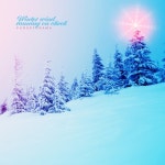 볼을 스치는 겨울바람/풍류남아 - 벅스 볼을 스치는 겨울바람 / 풍류남아