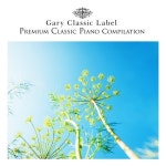 활기찬 하루를 안겨주는 경쾌한 클래식 피아노 - 벅스 활기찬 하루를 안겨주는 경쾌한 클래식 피아노 / Various Artists