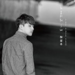 되돌려줘 그대/허성수 - 벅스 되돌려줘 그대 / 허성수
