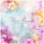Sweet Fragrance - 벅스 Sweet Fragrance / Nuevo Trio(누에보 트리오)